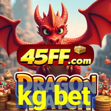 kg bet